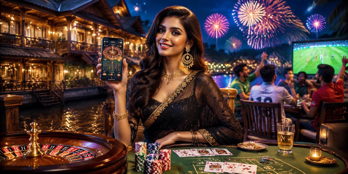 cawd895 Slots Feature Offer