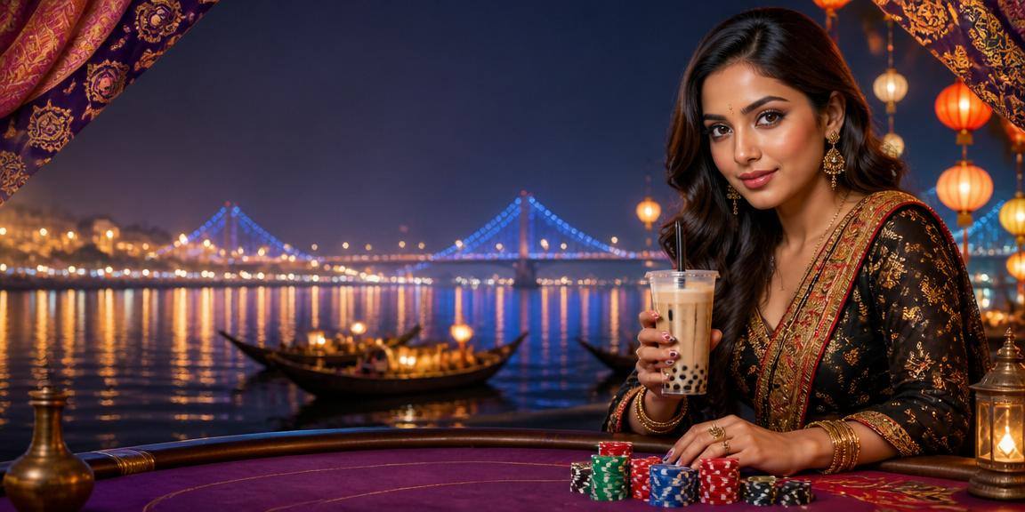 cawd895 Live Tables, Slots and Crash Games at cawd895 Casino